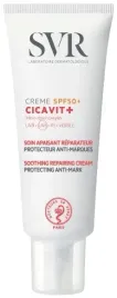 svr-cicavit-creme-spf50-krem-przeciw-przebarwieniom-do-twarzy-ciala-40-ml