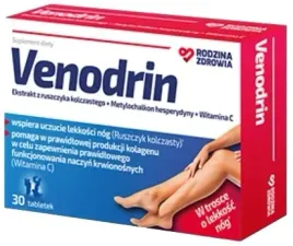 venodrin-uczucie-lekkich-nog-rodzina-zdrowia-30-tabletek