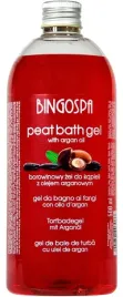 bingospa-borowinowy-zel-do-kapieli-olej-arganowy