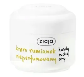ziaja-krem-rumianek-nieperfumowany-50-ml