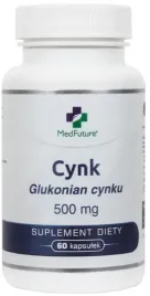 medfuture-glukonian-cynku-500-mg-60-kapsulek