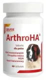 dolfos-dolvit-arthroha-60-tabletek-marka-dolfos
