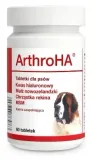 dolfos-dolvit-arthroha-60-tabletek