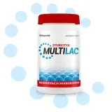 multilac-synbiotyk-probiotyk-prebiotyk-50-kapsulek-pojemnosc-50-ml