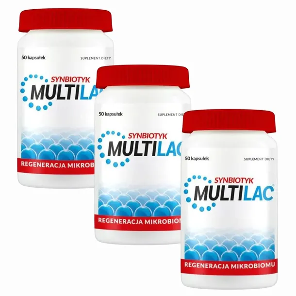 multilac-synbiotyk-probiotyk-prebiotyk-50-kapsulek-cechy-dodatkowe-bezalkoholowy