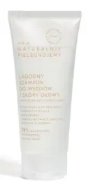 ziaja-naturalnie-delikatny-szampon-do-wlosow-200ml