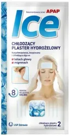 apap-ice-chlodzacy-plaster-hydrozelowy-2-sztuki