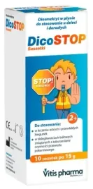 dicostop-biegunka-u-dzieci-vitis-pharma-10-sasz