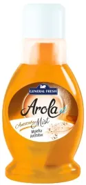 arola-odswiezacz-powietrza-mgielka-anty-tabak-neutralizuje-dym-300-ml