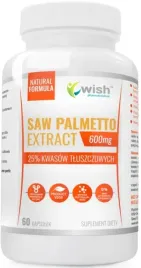 wish-saw-palmetto-60-kaps-palma-sabalowa-prostata
