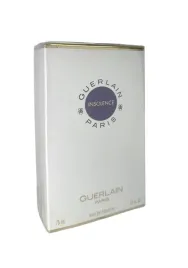 guerlain-insolence-75-ml-eau-de-toilette-produkt