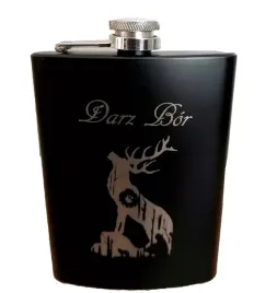 grawerowana-piersiowka-240ml-b-4