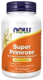 now-foods-super-primrose-olej-z-wiesiolka-1300-mg-60-kapsulek