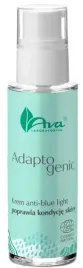 ava-adaptogenic-krem-anti-blue-light-30-ml