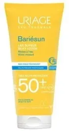 uriage-bariesun-jedwabne-mleczko-do-skory-wrazliwej-spf-50-100-ml
