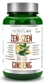 activlab-zen-szen-panax-ginseng-60-kapsulek