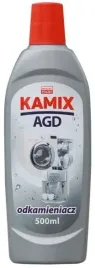 kamix-odkamieniacz-agd-w-plynie-do-czajnikow-ekspresow-500-ml
