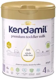 kendamil-premium-4-hmo-mleko-modyfikowane-800-g
