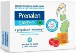 prenalen-gardlo-dla-kobiet-w-ciazy-16-pastylek