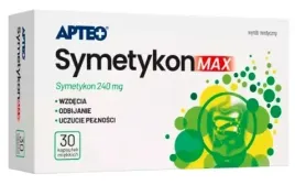symetykon-max-trawienie-wzdecia-apteo-30-kaps