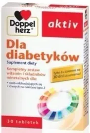 doppelherz-aktiv-dla-diabetykow-30-tabletek