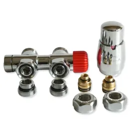 zawor-termostatyczny-zespolony-prosty-5-cm-vario-term-chrom