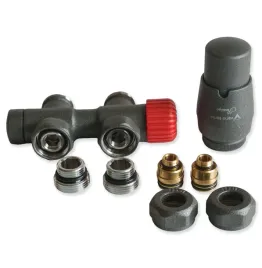 zawor-termostatyczny-zespolony-prosty-5-cm-vario-term-antracyt