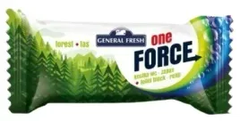 general-fresh-force-one-kostka-zapas-do-wc-zapach-lesny-40-g