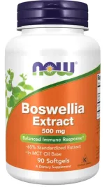 now-foods-boswellia-extract-500mg-stawy-odpornosc-90-kapsulek
