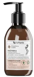 vis-plantis-odzywka-do-wlosow-cienkich-i-pozbawionych-objetosci-300-ml