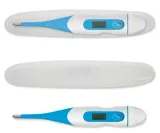 termometr-elektroniczny-controly-flexi-soft-stan-nowy