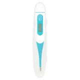 termometr-elektroniczny-controly-flexi-soft-rodzaj-elektroniczny