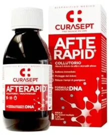 curasept-afte-rapid-plyn-na-afty-125-ml
