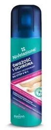 nivelazione-aktywny-dezodorant-do-stop-4w1-180-ml