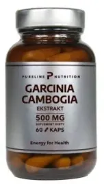 garcinia-cambogia-500-mg-pure-nutrition-60-kapsulek