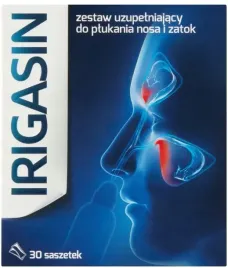 irigasin-zestaw-uzupelniajacy-30-saszetek-zatoki