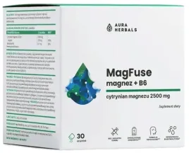 aura-herbals-magfuse-magnez-b6-witamina-b-uklad-nerwowy-zmeczenie-30-sasz