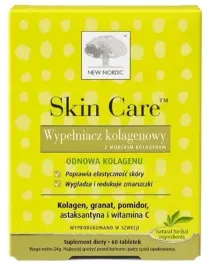 skin-care-wypelniacz-kolagenowy-new-nordic-60-tabl