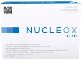 nucleox-pro-plodnosc-mezczyzn-cynk-selen-30-saszetek-30-kapsulek