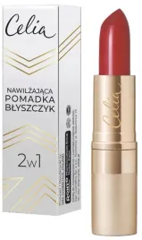 pomadka-nawilzajaca-blyszczyk-do-ust-nr-509-celia-4-g