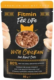fitmin-cat-mokra-karma-dla-kota-fileciki-z-kurczakiem-85-g