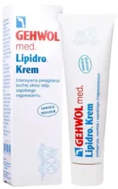 gehwol-med-lipidro-krem-silnie-nawilzajacy-do-stop-75-ml