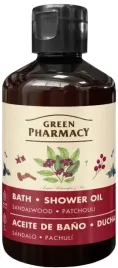 green-pharmacy-olejek-do-kapieli-pod-prysznic-paczula-drzewo-sandalowe-250