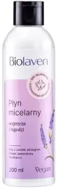 sylveco-biolaven-plyn-micelarny-oczyszcza-lagodzi