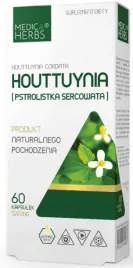 medica-herbs-houttuynia-cordata-odpornosc-60-kap