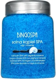 bingospa-solna-kapiel-spa-algi-i-mineraly-sol-do-kapieli-850-g