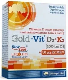 olimp-gold-vit-d3-2000-j-m-k2-60-kaps