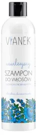 sylveco-vianek-nawilzajacy-szampon-do-wlosow-300ml