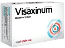 visaxinum-dla-mlodziezy-na-tradzik-60-tab