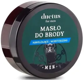 duetus-maslo-do-brody-for-men-nawilzajace-ulatwia-stylizacje-75-ml